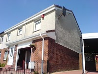 Wilsons Seamless Guttering And Roofline Installation 236364 Image 0